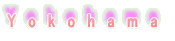 P  e  a  r  l �@�� �J �� �� 