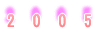 P  e  a  r  l �@�� �J �� �� 