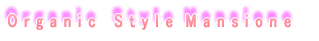 P  e  a  r  l �@�� �J �� �� 
