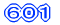 �U�O�P�@�R�k�c�j�{�����{����