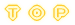 T O P