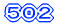 �U�O�P�@�R�k�c�j�{�����{����