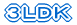 �U�O�P�@�R�k�c�j�{�����{����